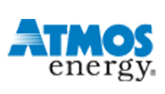 Atmos Energy Atmos Energy logo