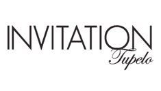 Invitation Tupelo Invitation Tupelo logo