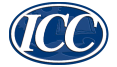 Itawamba Community College logo