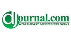 Mississippi Daily Journal Mississippi Daily Journal logo