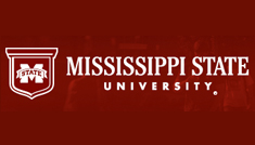 Mississippi State University Mississippi State University logo