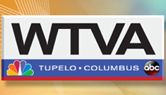 WTVA NBC and ABC Affiliate WTVA NBC and ABC Affiliate