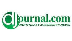 Mississippi Daily Journal logo