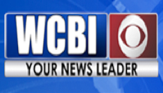 WCBI CBS Affiliate