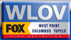 WLOV Fox Affiliate