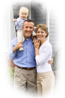 home-buyers
